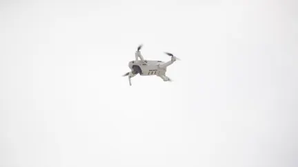 Casino Kings Chance Mobil App